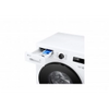LG 樂金 FVBS70W2G 7.0公斤 1200轉 前置式洗衣機 (可飛頂)