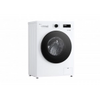 LG 樂金 FVBS70W2G 7.0公斤 1200轉 前置式洗衣機 (可飛頂)