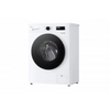 LG 樂金 FVBS70W2G 7.0公斤 1200轉 前置式洗衣機 (可飛頂)