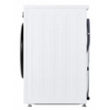 LG 樂金 FVBS90W2G 9.0公斤 1200轉 前置式洗衣機 (可飛頂)