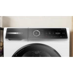 Bosch WQB246D0HK 9.0公斤 Series 8 變頻摩打 熱泵冷凝式乾衣機