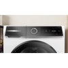 Bosch WQB246D0HK 9.0公斤 Series 8 變頻摩打 熱泵冷凝式乾衣機