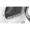 Bosch WQB246D0HK 9.0公斤 Series 8 變頻摩打 熱泵冷凝式乾衣機