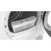 Bosch WQB246D0HK 9.0公斤 Series 8 變頻摩打 熱泵冷凝式乾衣機