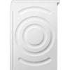 Bosch WQB246D0HK 9.0公斤 Series 8 變頻摩打 熱泵冷凝式乾衣機