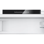 Siemens 西門子 KU22LADD0K 110公升 iQ500 廚櫃底 嵌入式單門雪櫃