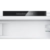 Siemens 西門子 KU22LADD0K 110公升 iQ500 廚櫃底 嵌入式單門雪櫃