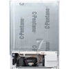 Siemens 西門子 KU21RADE0C 134公升 iQ500 廚櫃底 智能變頻 嵌入式冷藏櫃