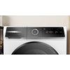 Bosch WGB25600HK 10公斤 1600轉 Series 8 前置式洗衣機