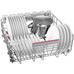 Bosch SMS6ZCI85M 60厘米 14套標準餐具 獨立式洗碗機