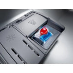 Bosch SMS6ZCI85M 60厘米 14套標準餐具 獨立式洗碗機