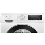 Siemens 西門子 WG54A2A2HK 10公斤 1400轉 iQdrive 變頻摩打 前置式洗衣機