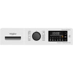 Whirlpool 惠而浦 FWHB48502GW 8.5公斤 1400轉 Supreme Oxycare 纖巧 前置式洗衣機