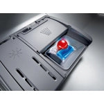 Bosch SPS2IKW01G 45厘米 9套標準餐具 Series 2 獨立式洗碗碟機