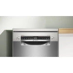 Bosch SPS4EMI24E 45厘米 10套標準餐具 Series 4 獨立式洗碗碟機