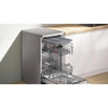 Bosch SPS4EMI24E 45厘米 10套標準餐具 Series 4 獨立式洗碗碟機