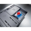 Bosch SPS4EMI24E 45厘米 10套標準餐具 Series 4 獨立式洗碗碟機