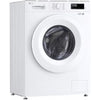 LG 樂金 FVBS70W2C 7.0公斤 1200轉 前置式洗衣機 (飛頂型號)