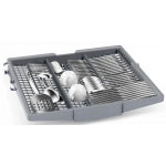 Bosch SMV6YCX05E 60厘米 14套標準餐具 6系列 嵌入式洗碗機