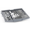 Bosch SMV6YCX05E 60厘米 14套標準餐具 6系列 嵌入式洗碗機