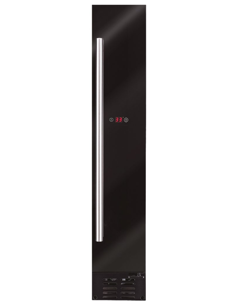 Cristal CW22SBS-B