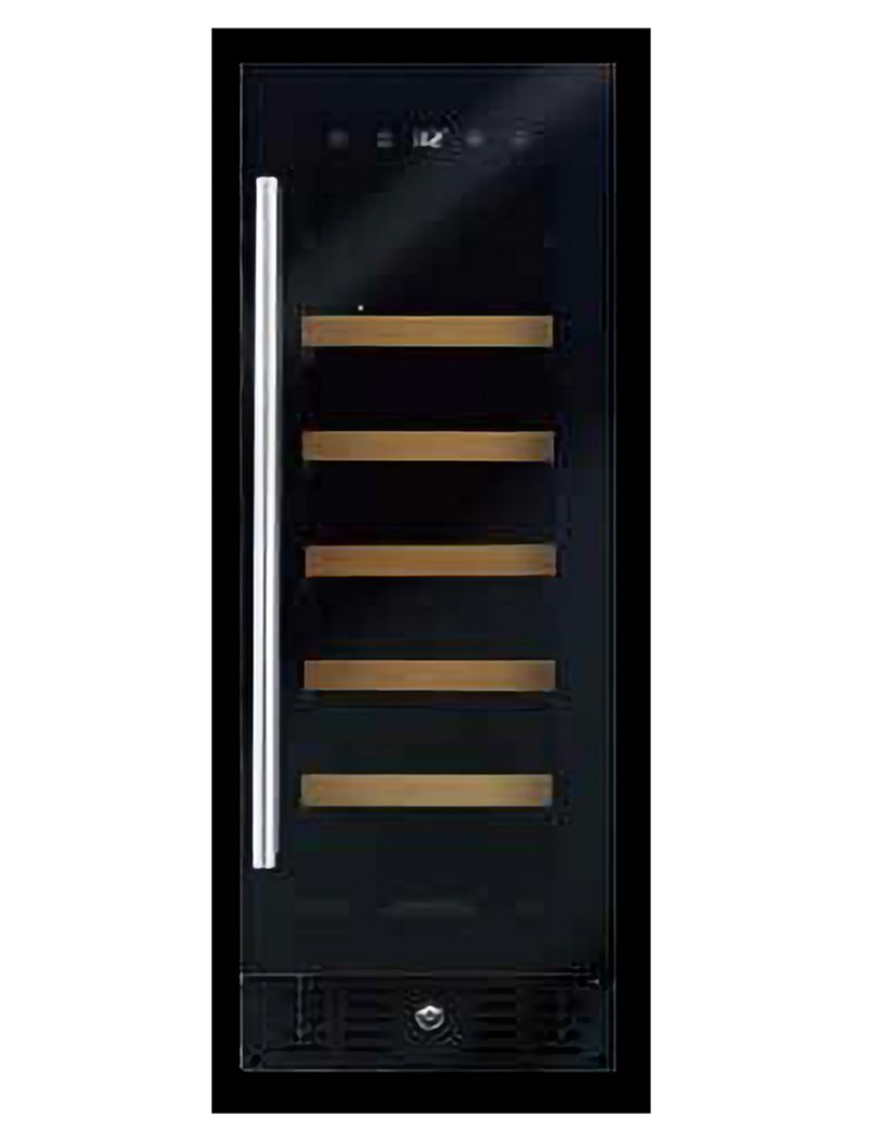 Cristal CWB-20S