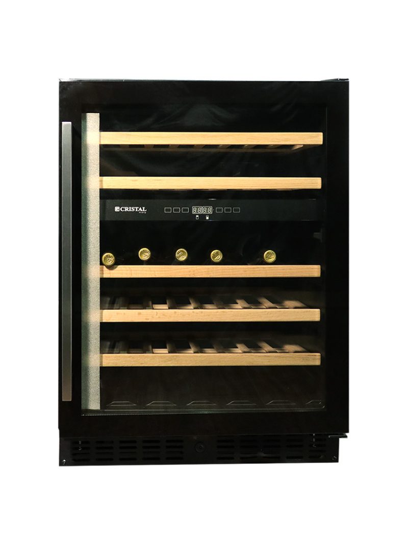 Cristal CWB-45D