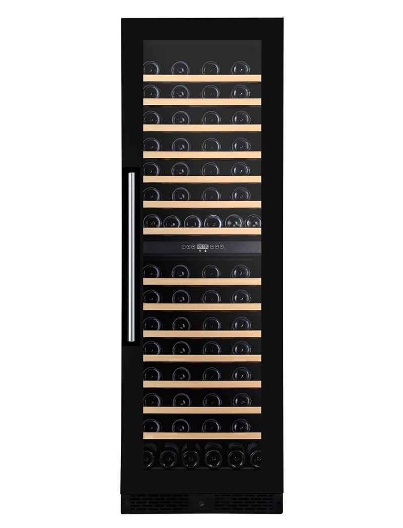 Cristal CWB-123D