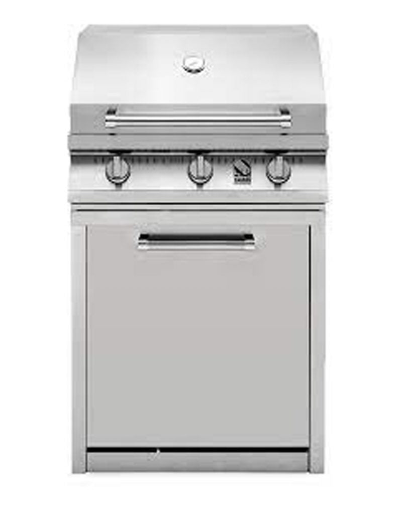 STEEL G7BS-3C