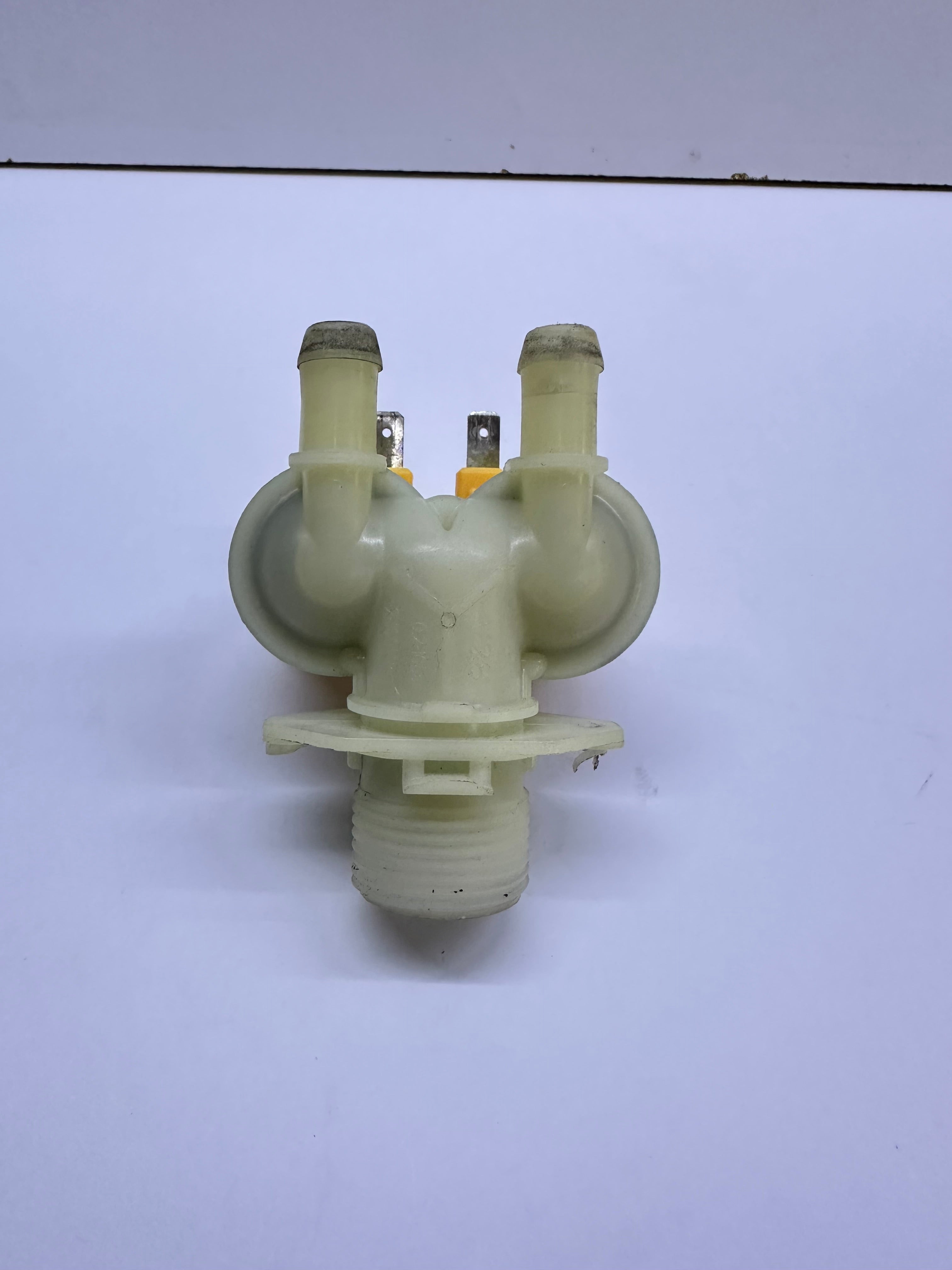 飛歌 入水閥7.5-8kg(PH-01)