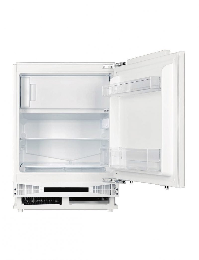 CRISTAL BV160EW-3 嵌入式雪柜