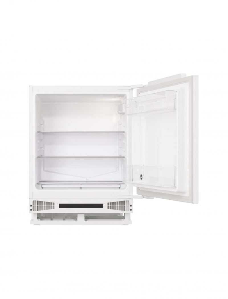 CRISTAL BV135EW 嵌入式雪柜