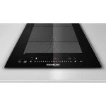 Siemens 西門子 EX375FXB1E 30厘米 嵌入式電磁爐 (德國玻璃 + Flex Zone 煮食 + touchSlider 火力控制)