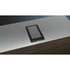 Siemens 西門子 EX375FXB1E 30厘米 嵌入式電磁爐 (德國玻璃 + Flex Zone 煮食 + touchSlider 火力控制)