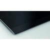 Siemens 西門子 EX375FXB1E 30厘米 嵌入式電磁爐 (德國玻璃 + Flex Zone 煮食 + touchSlider 火力控制)
