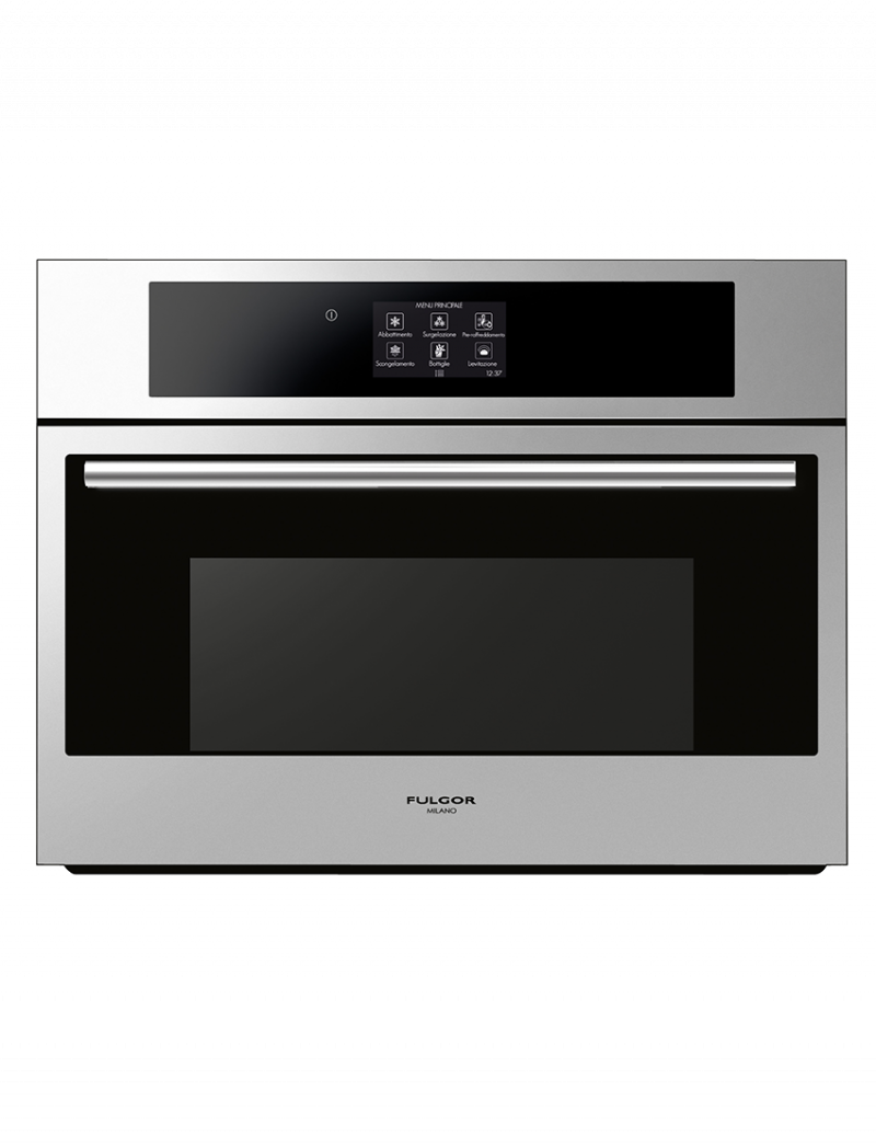 Fulgor Milano FBC4500TCX