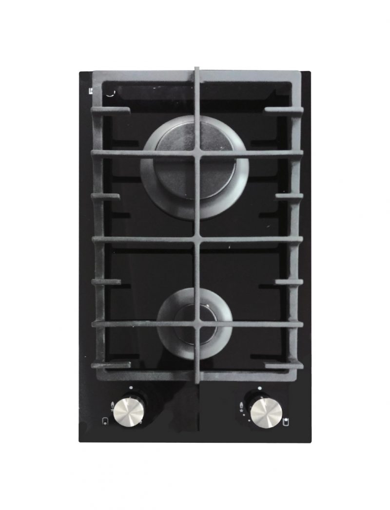 Fulgor Milano FM-302K4