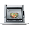Fulgor Milano FVCD270