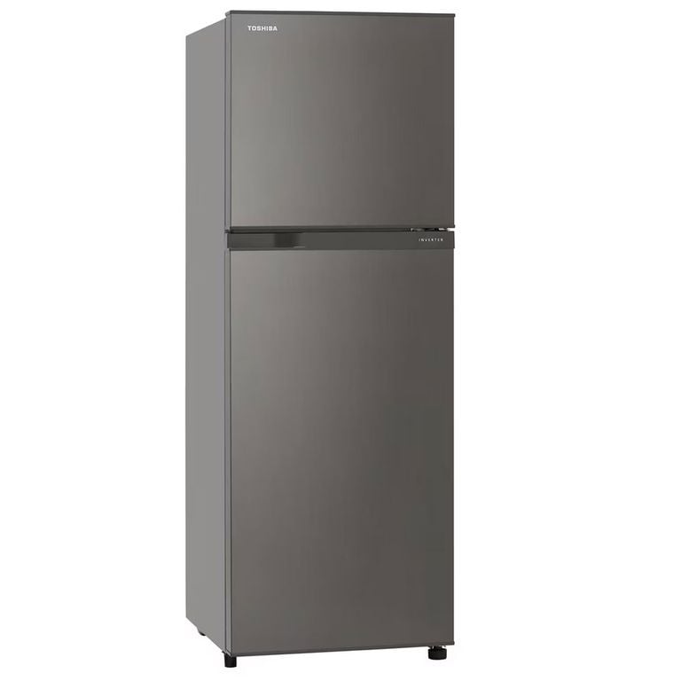 Toshiba 東芝 GR-A28HSZ 231公升 雙門變頻式環保雪櫃