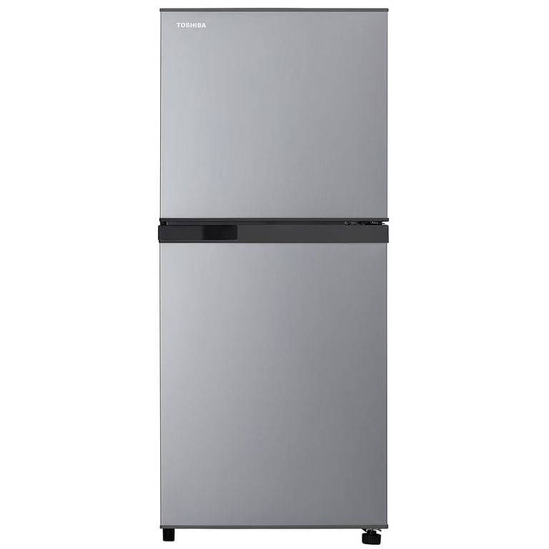 Toshiba 東芝 GR-B22HU 177公升 雙門變頻式環保雪櫃