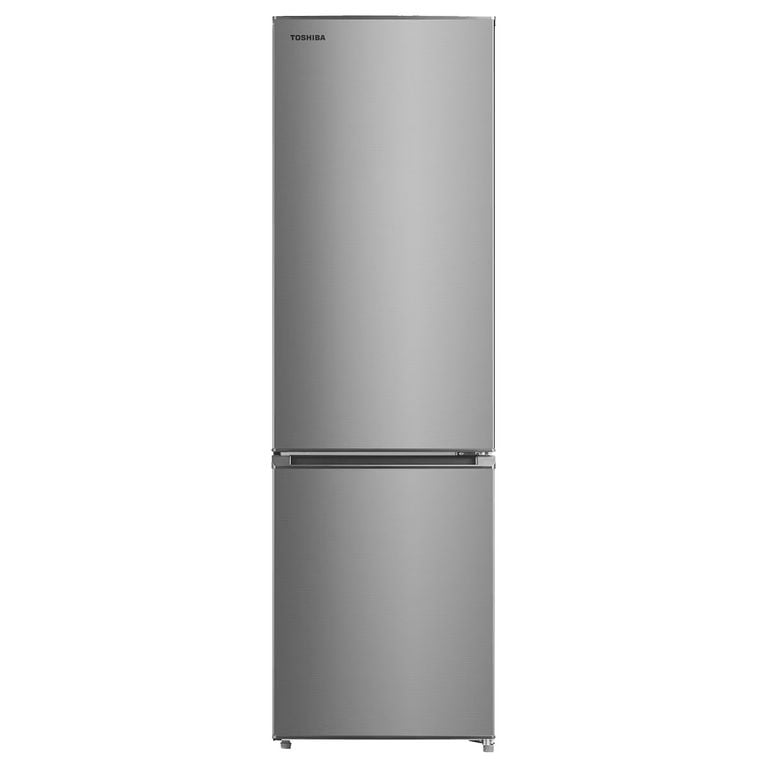 Toshiba 東芝 GR-RB360WE-PMA(49) 270公升 變頻下置式雙門雪櫃