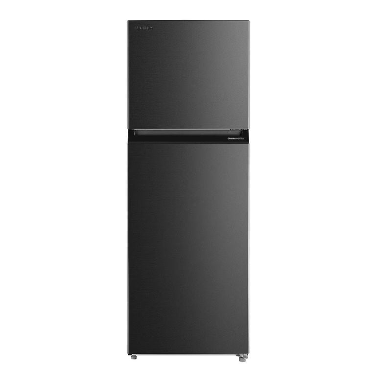 Toshiba 東芝 GR-RT468WE-PMA(06) 339公升 變頻上置式雙門雪櫃