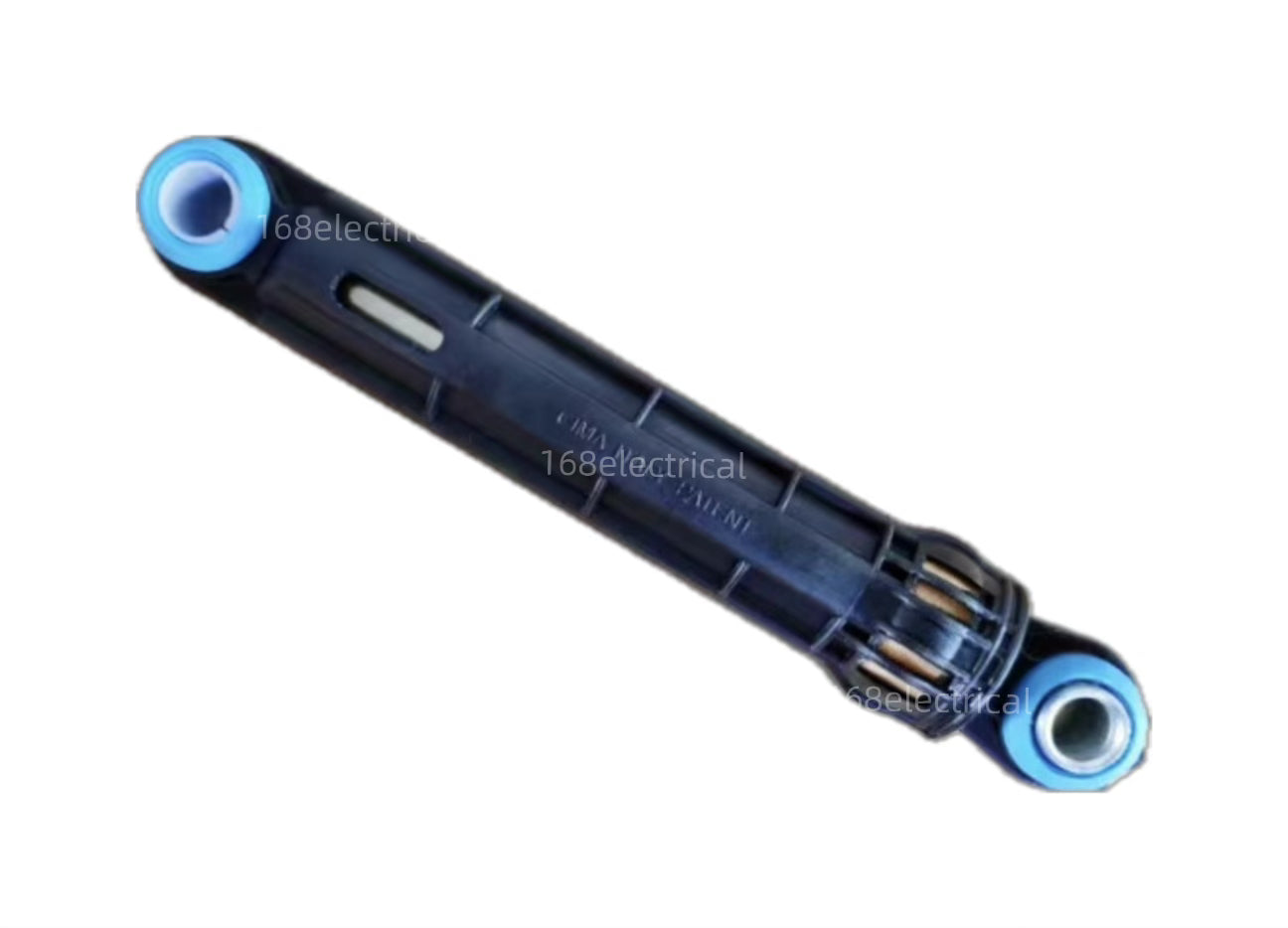 洗衣機避震器