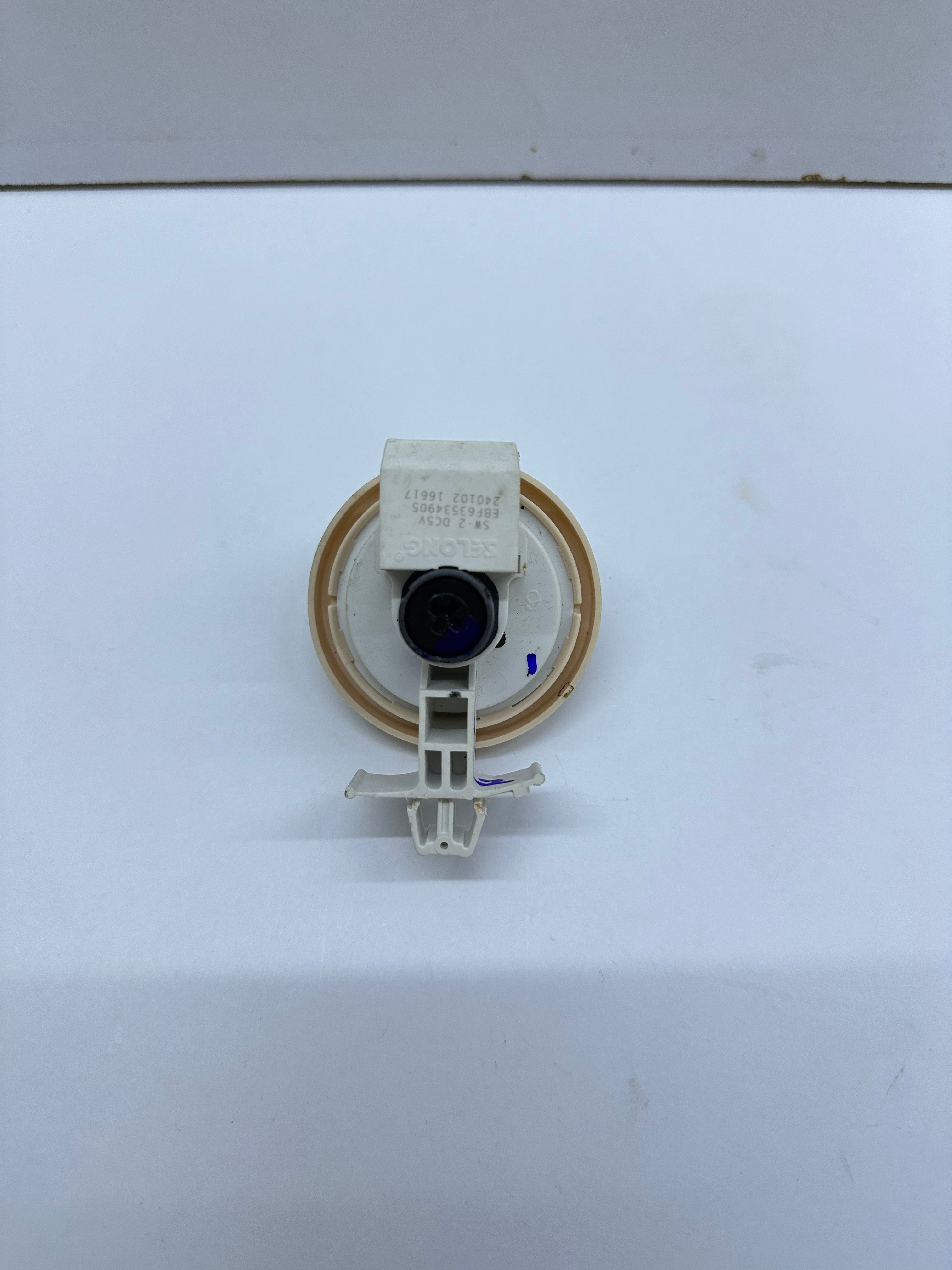 LG 水位感應器（L-02）