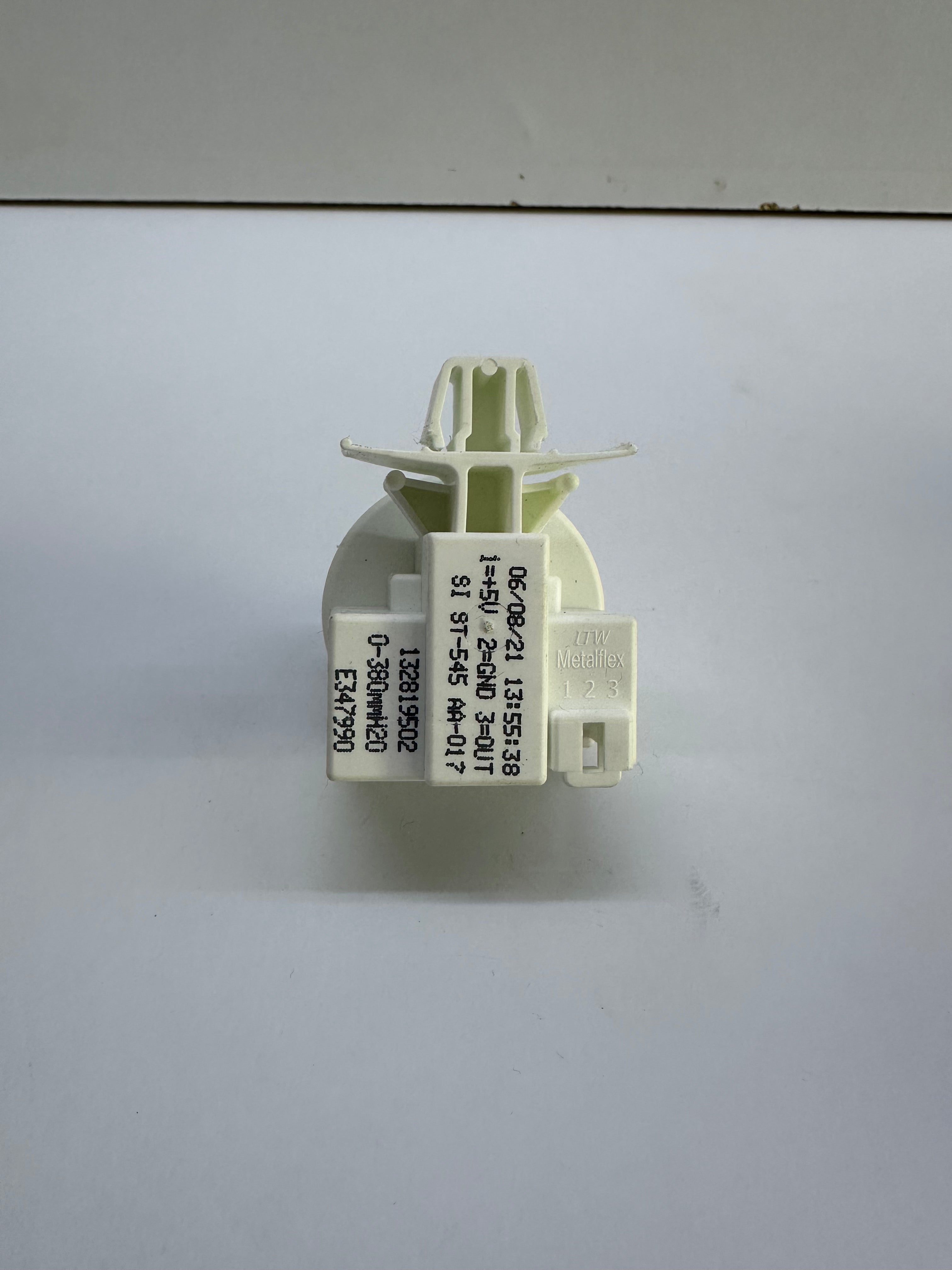 金章 水位感應器（Z-01）