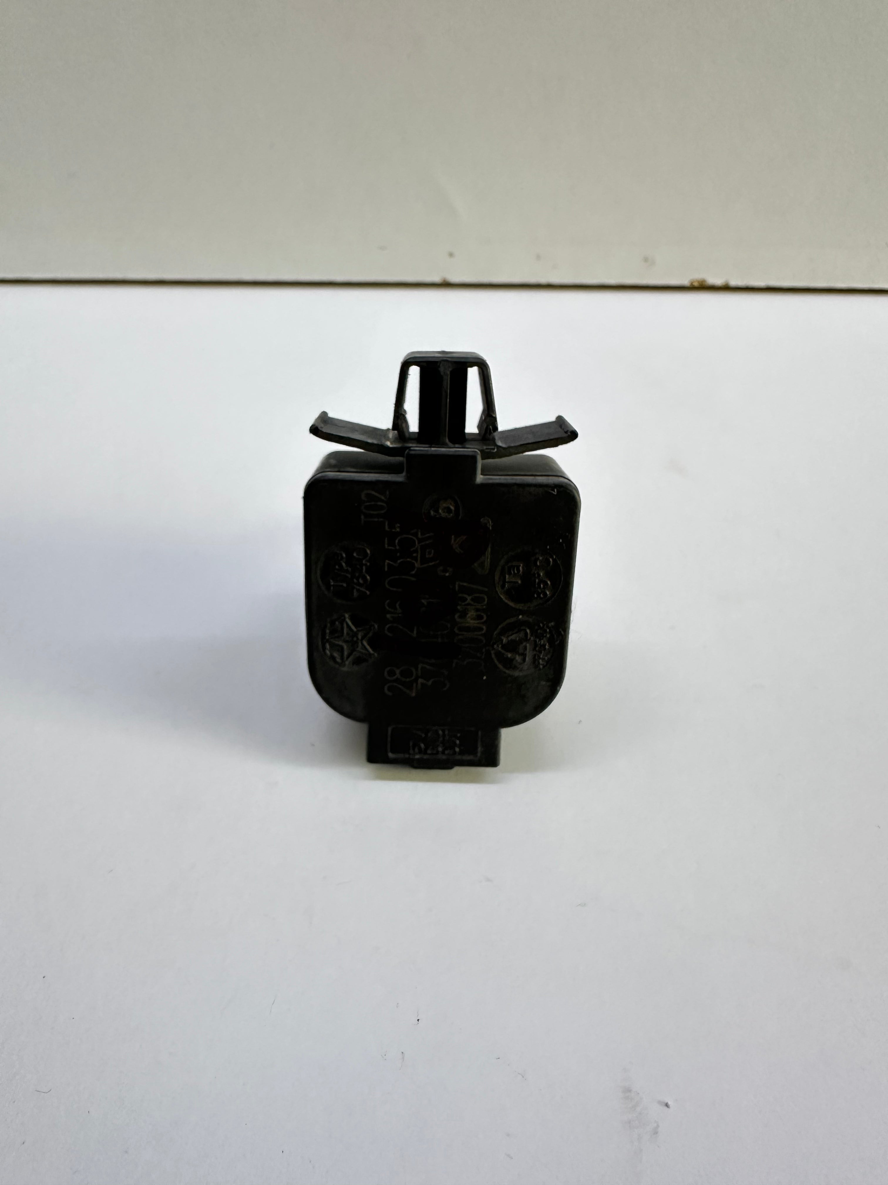 樂聲水位感應器（P-01）
