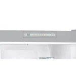 Siemens 西門子 KG33NNL31K 279公升 iQ100 下層冷凍式 雙門雪櫃 (包拆箱埋位)