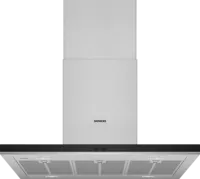 Siemens 西門子 LF91BUV50B 90厘米 980m³/h 島式抽油煙機