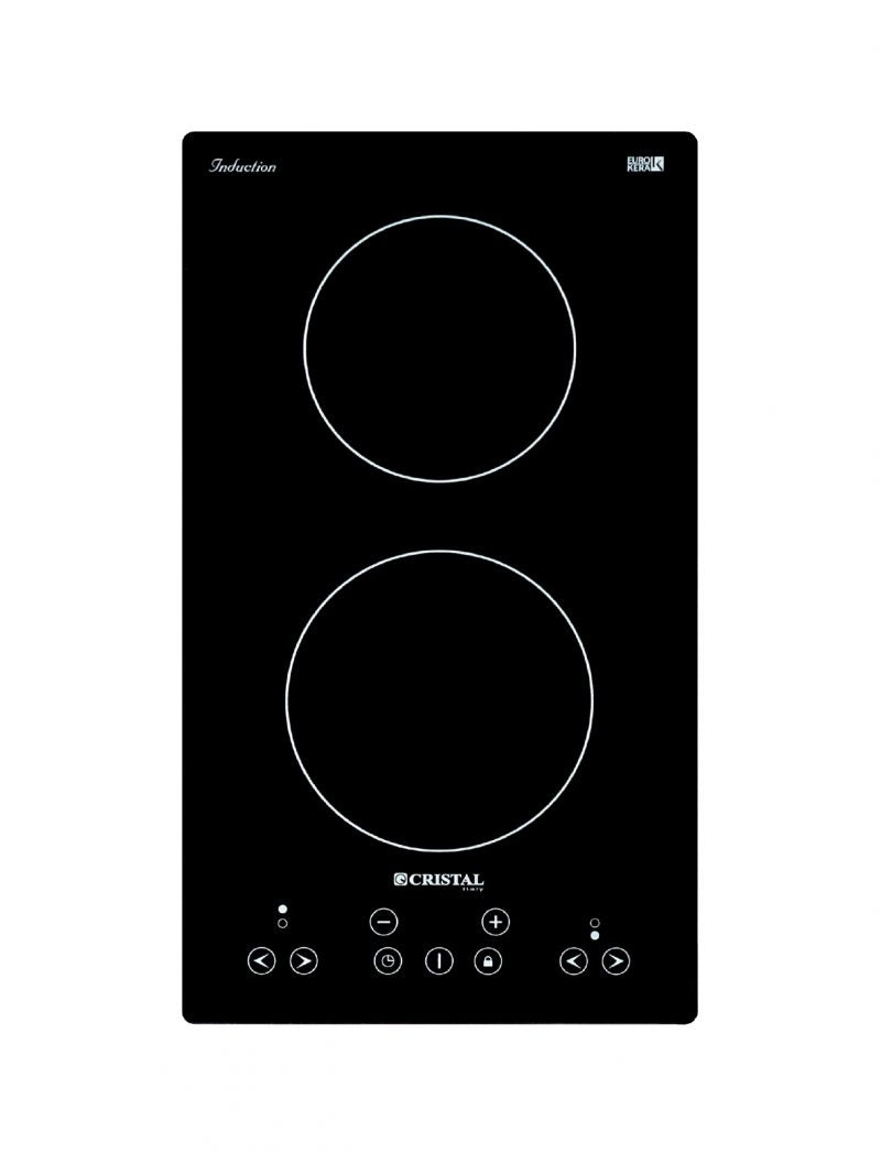 CRISTAL PE2926ID-2 電磁爐