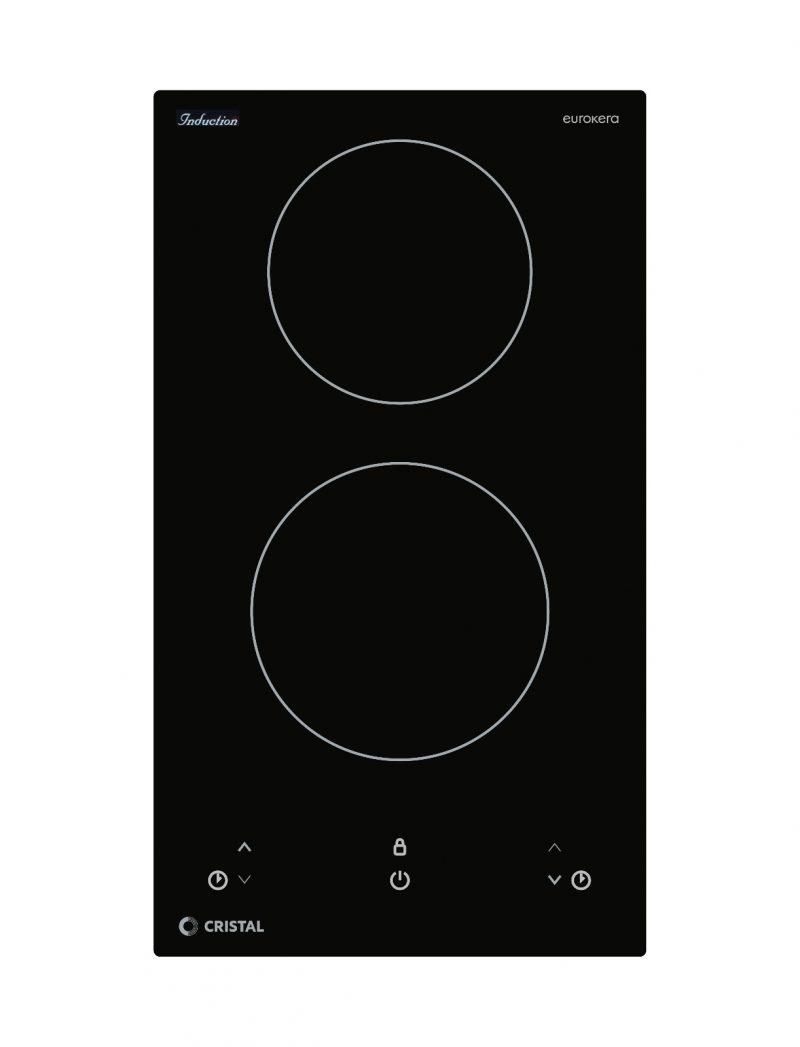 CRISTAL PE2926ID-3 電磁爐